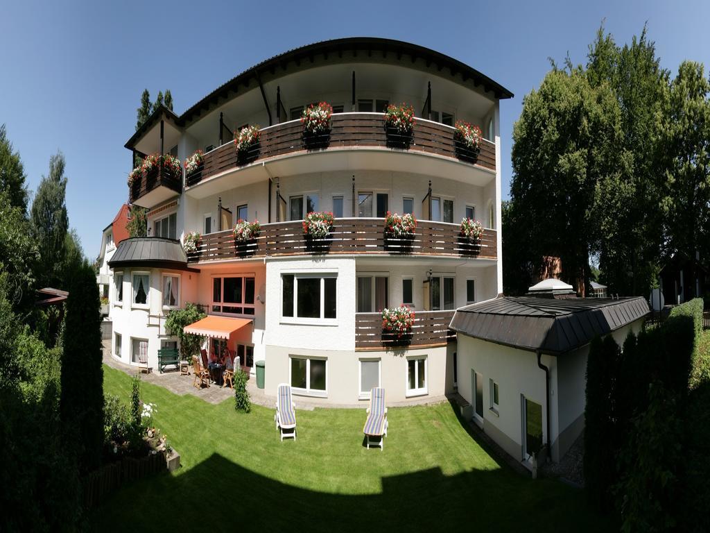 Einzelzimmer