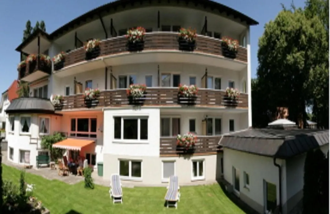 Kurhotel Eichwaldeck-1
