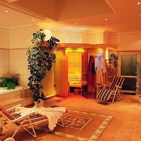 Kurhotel Eichwaldeck-2